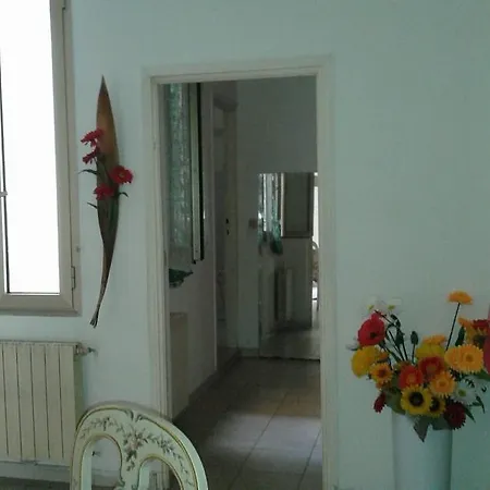 Apartamento Casafiori *