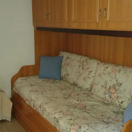 Casafiori