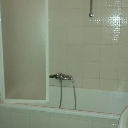 Casafiori Apartamento Sanremo