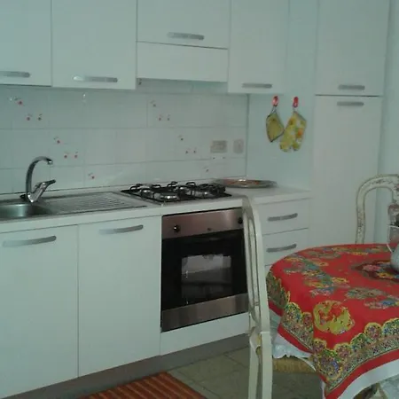 Casafiori * Sanremo