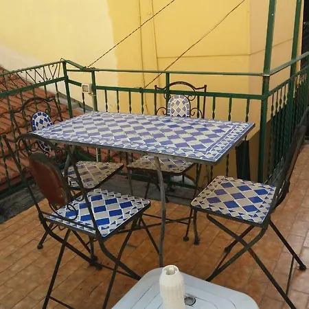 Casafiori